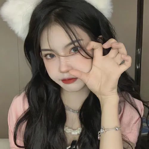 娜娜