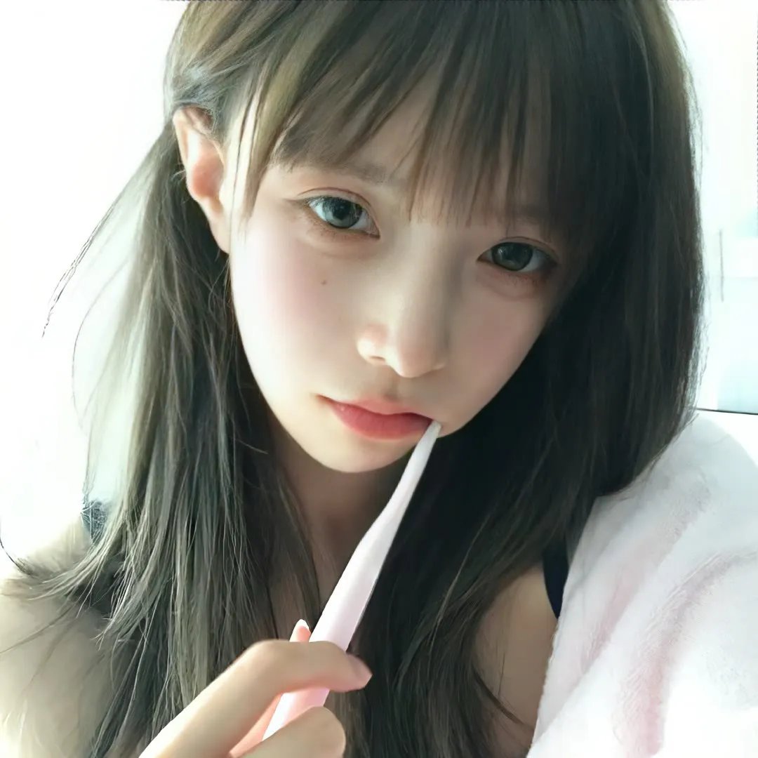 卡美娜万岁