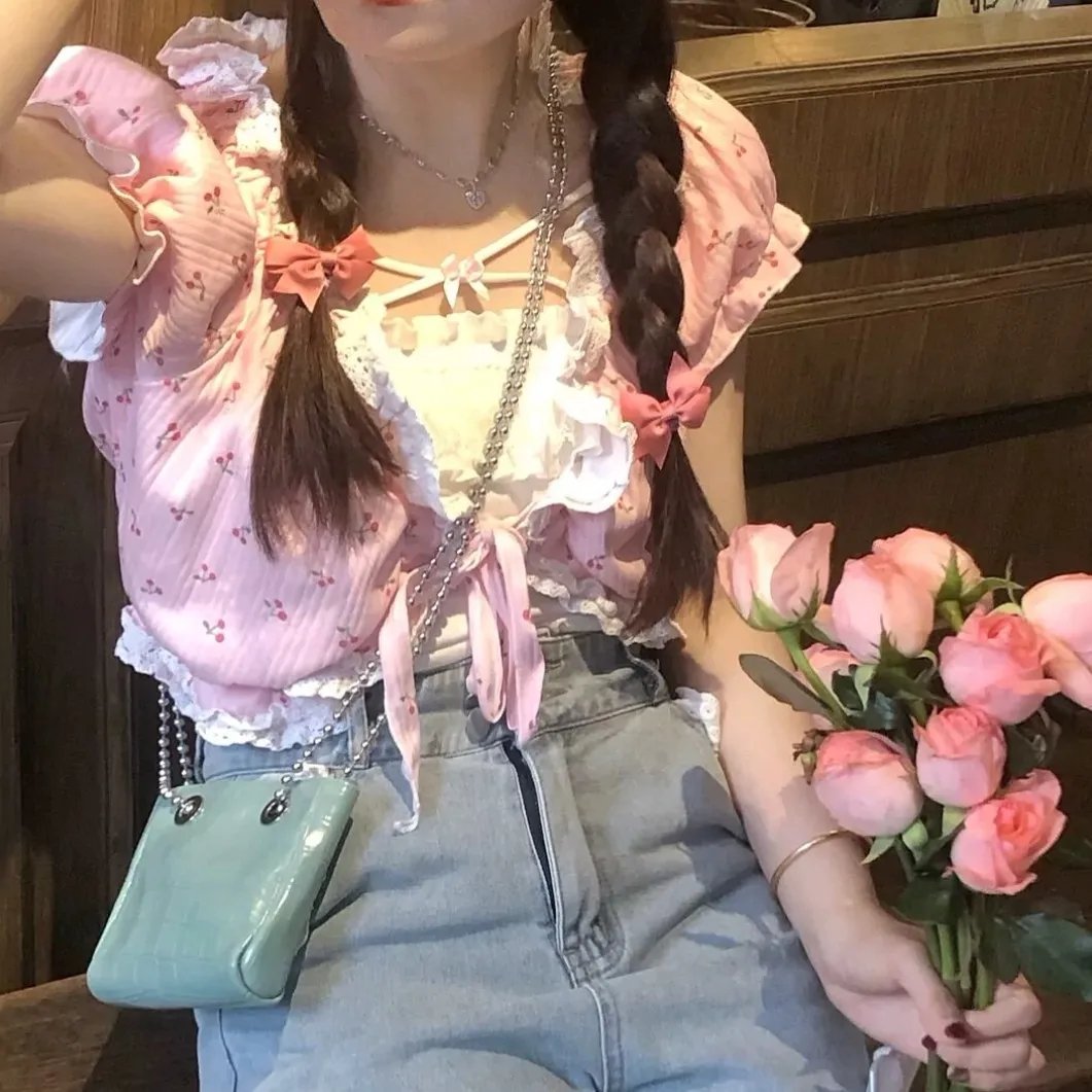 冷案