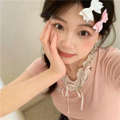 卖梦的两人