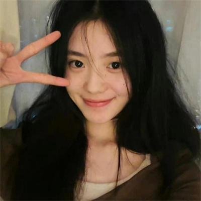 九尾妖狐之血泪