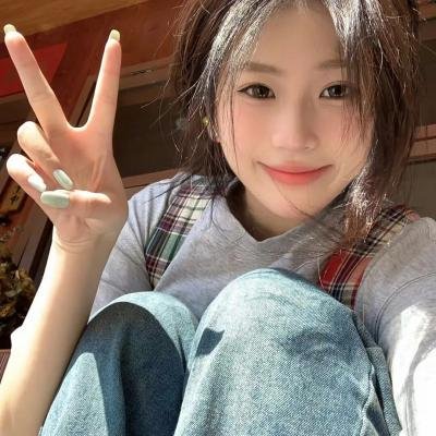 零号之日