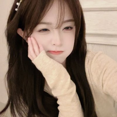 表白