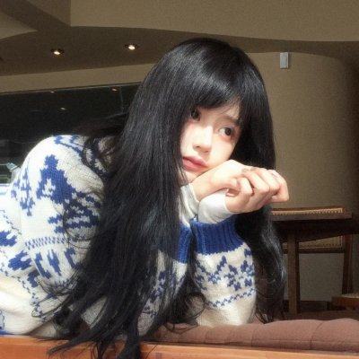 我推成为了上司第二季