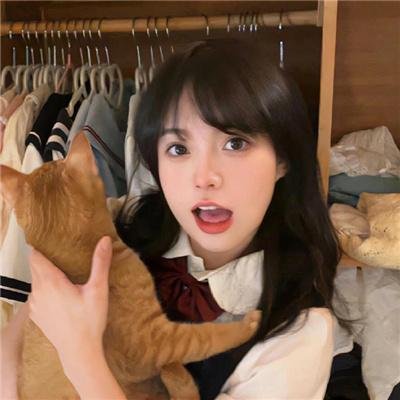 一打亲上亲