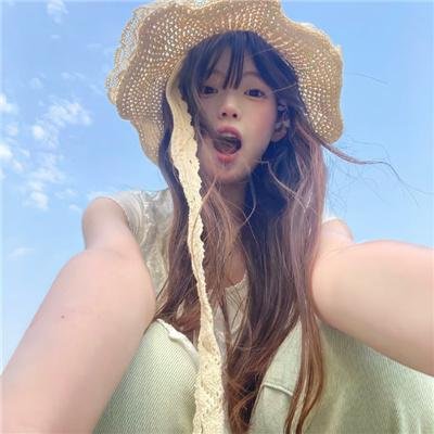 镜子不说谎