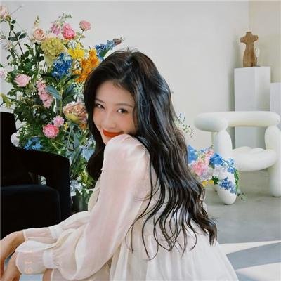 恶夜活尸