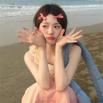 我为爱做过的傻事