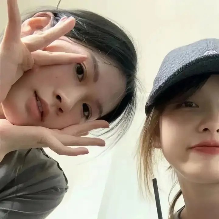 迷离生日情仇