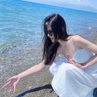 与鸭共舞