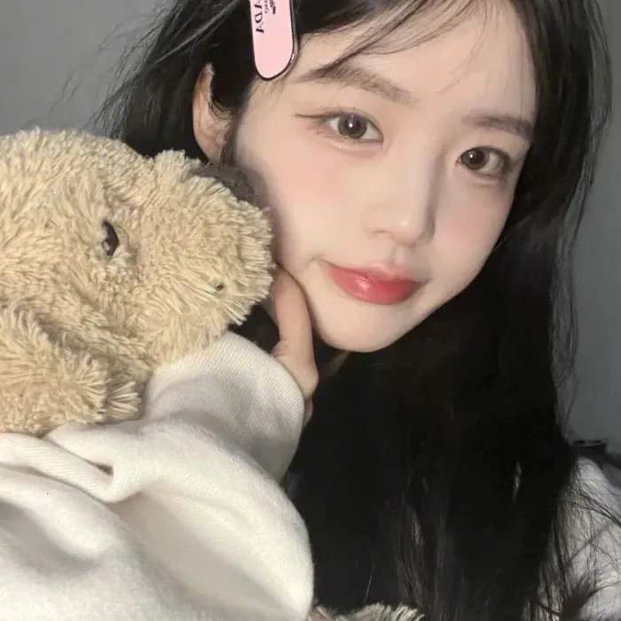 盗毒