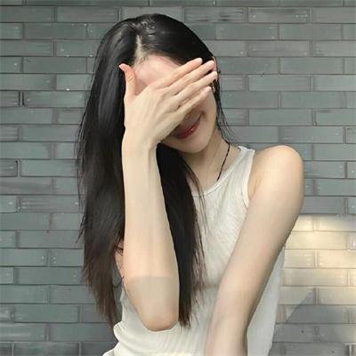绝 ‧ 种