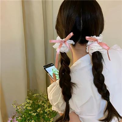 鬼单眼