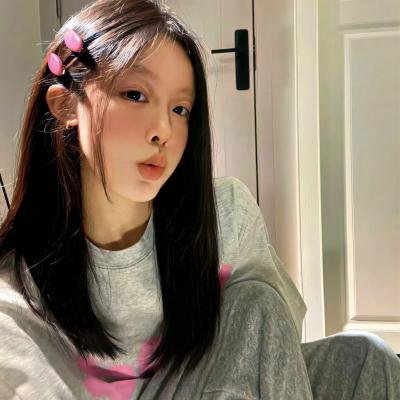 说正经的,宝贝