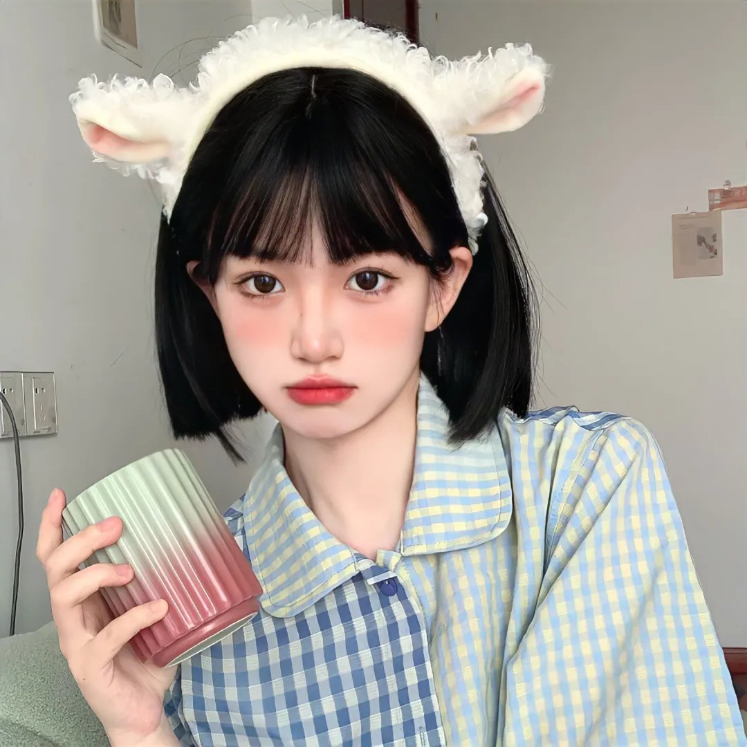 推特共和国