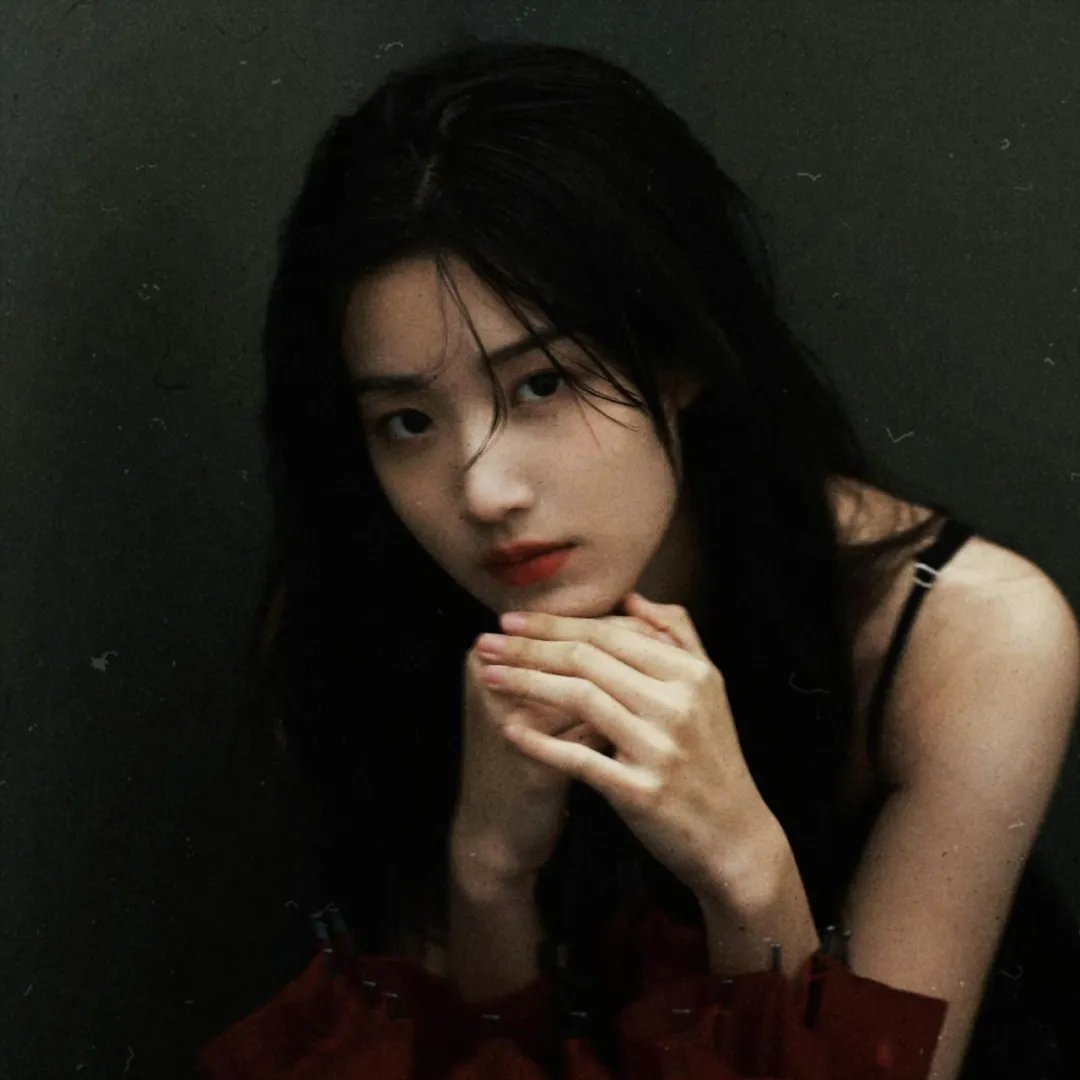 玛德莲堕落少女