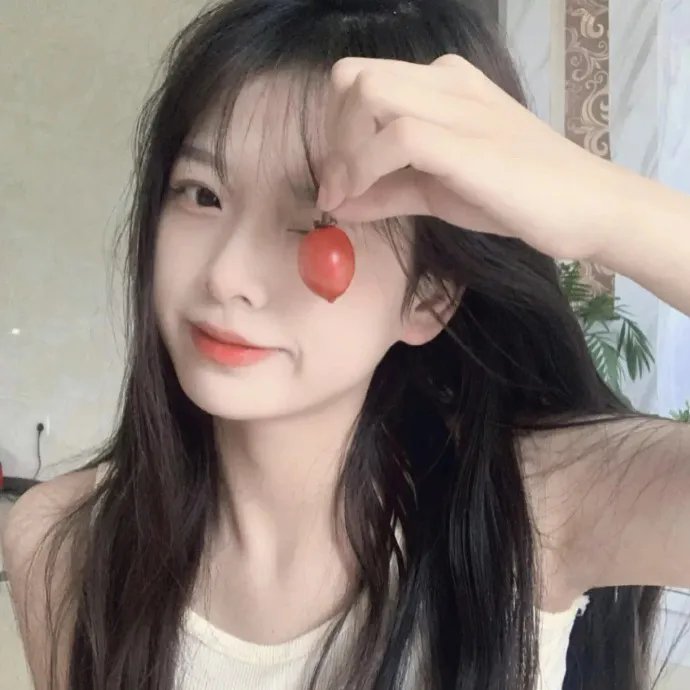 翻手为云