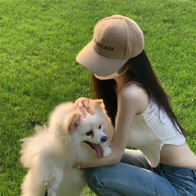 未来少女